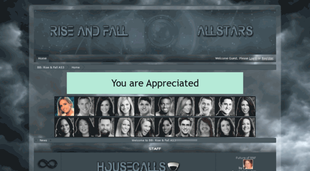 bbriseandfallas3.proboards.com