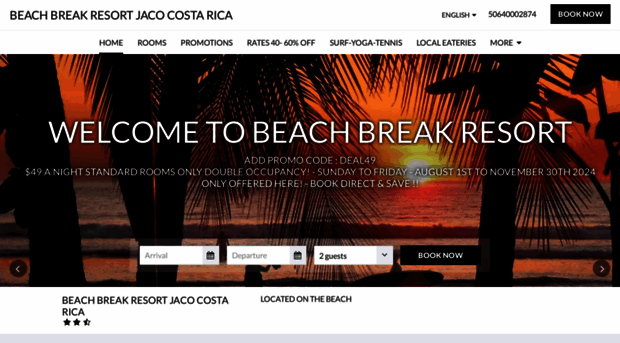 bbrjcr.com