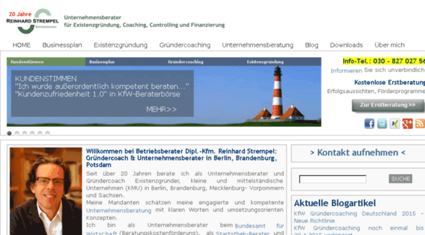 bbrs-kopie.controllingextern.de