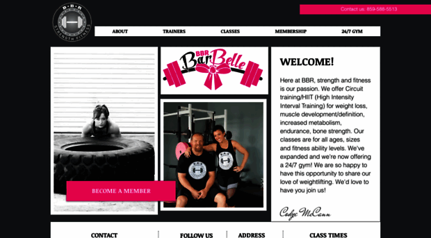 bbrstrengthfitness.com