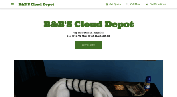 bbs-cloud-depot.business.site