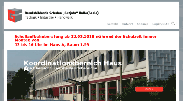 bbs-gutjahr.bildung-lsa.de