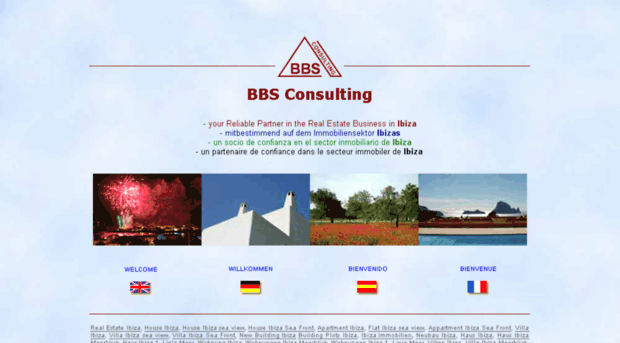 bbs-ibiza.com