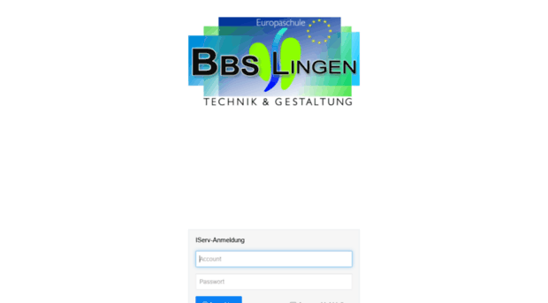 bbs-lingen-tg.eu