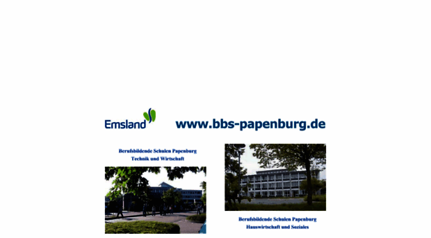 bbs-papenburg.de