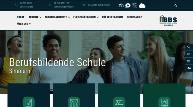 bbs-simmern.de