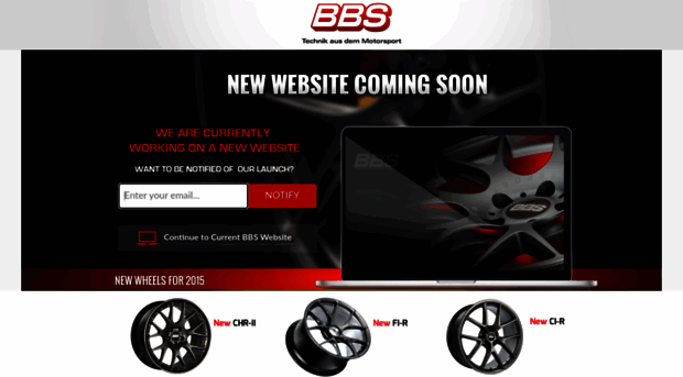 bbs-usa-appguide.com