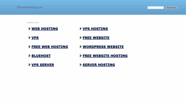 bbs.52ixwebhosting.com