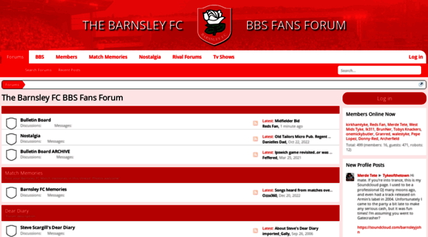 bbs.barnsleyfc.org.uk