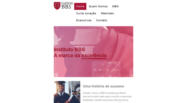 bbs.edu.br