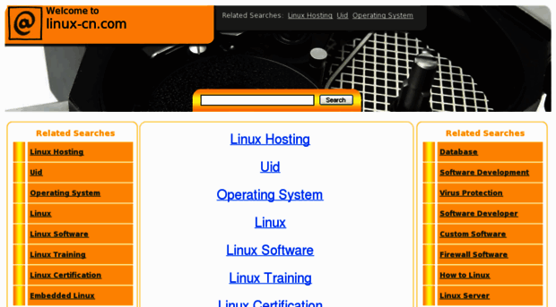 bbs.linux-cn.com