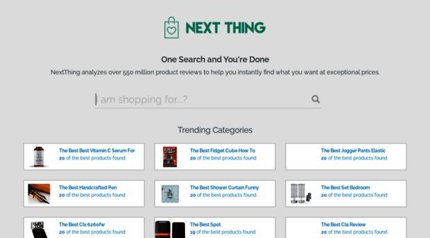 bbs.nextthing.co