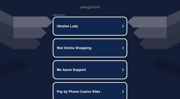 bbs.yiwogo.com