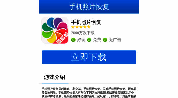 bbs.yunhepan.com