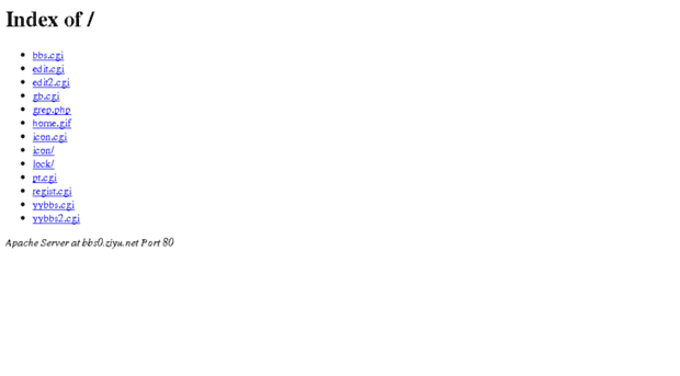 bbs0.ziyu.net