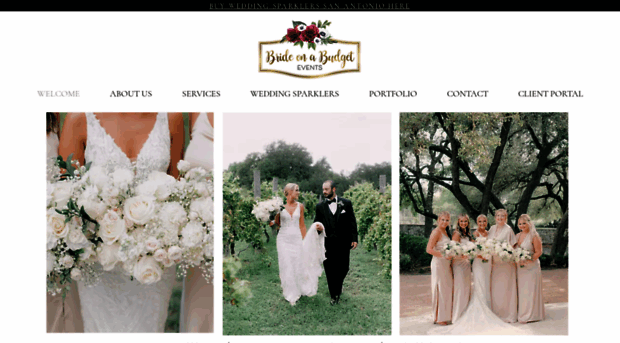 bbsanantonioweddingplanners.com