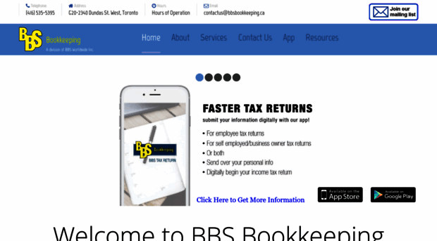 bbsbookkeeping.ca