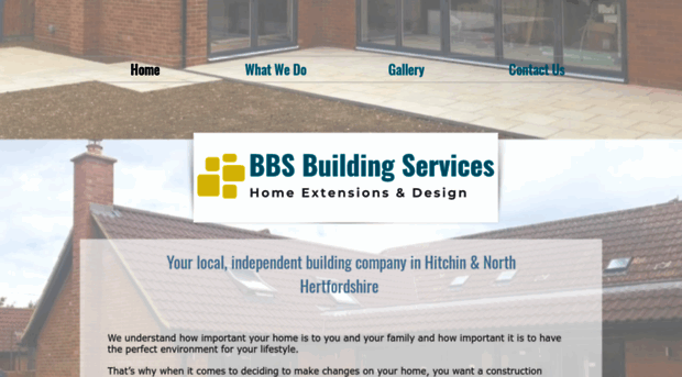 bbsbuildingservices.co.uk