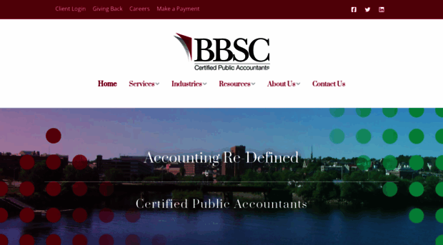 bbsccpa.com