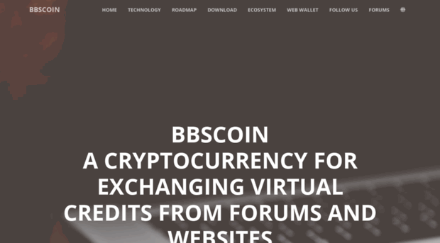 bbscoin.xyz