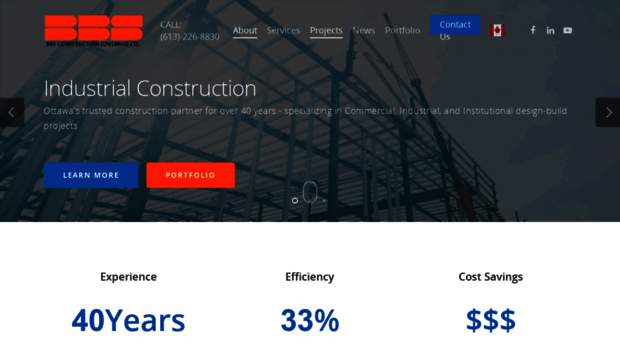 bbsconstruction.ca