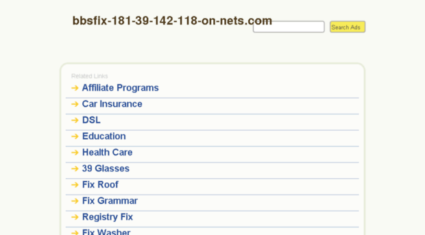 bbsfix-181-39-142-118-on-nets.com