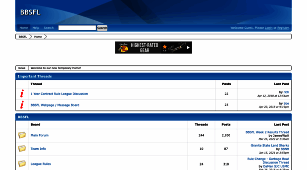 bbsfl.boards.net