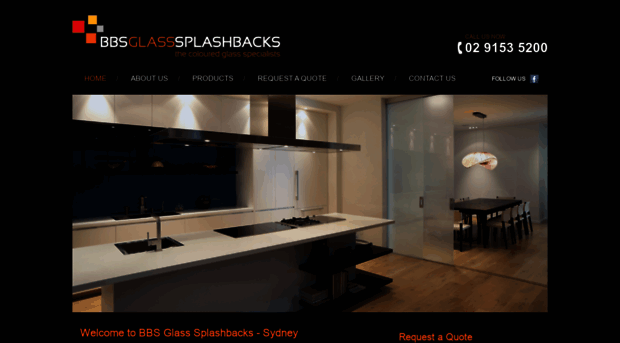 bbsglass.com.au