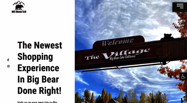 bbshawstores.com