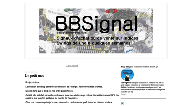 bbsignal.over-blog.com