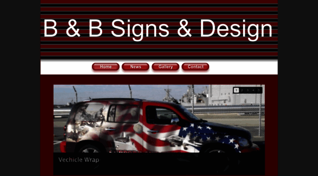 bbsigns.net