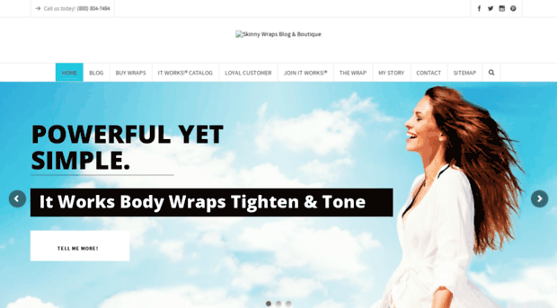 bbskinnywraps.com