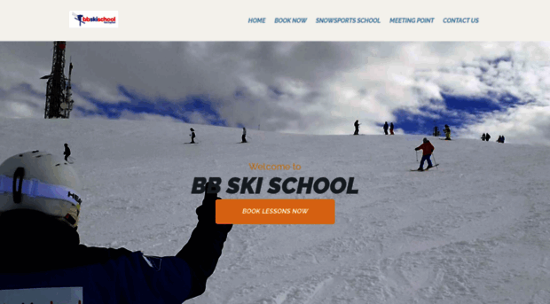 bbskischool.co.uk