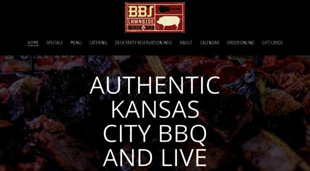 bbslawnsidebbq.com