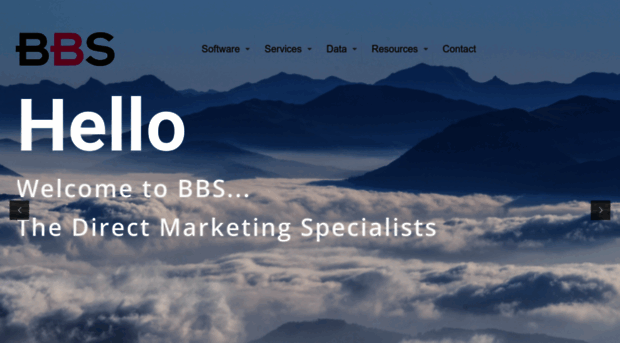 bbsltd.co.uk