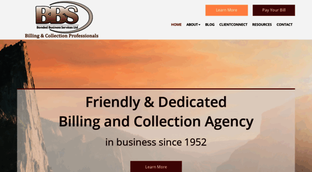 bbsltdcollects.com