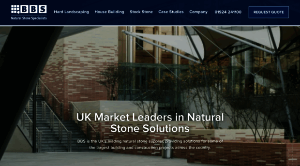 bbsnaturalstone.com