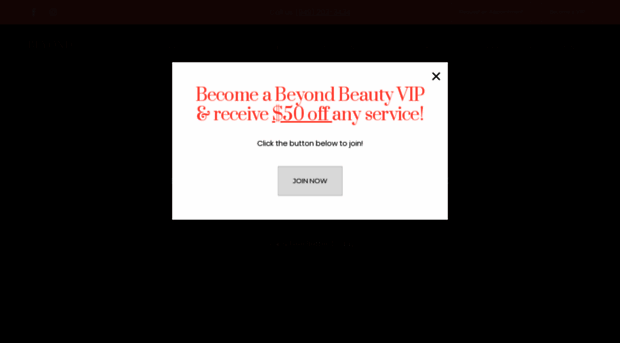 bbspamed.com