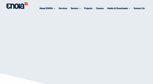 bbspl.net