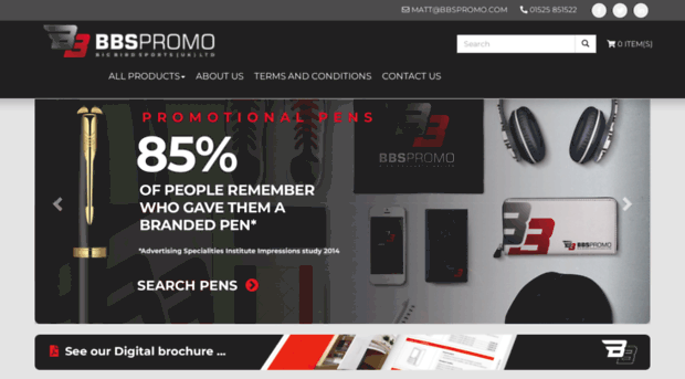 bbspromo.com