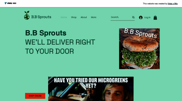 bbsproutskingston.com