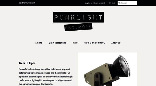 bbsrentalsupport.com