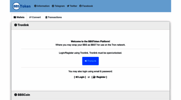 bbstoken.click