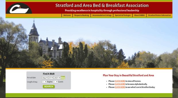 bbstratford.ca