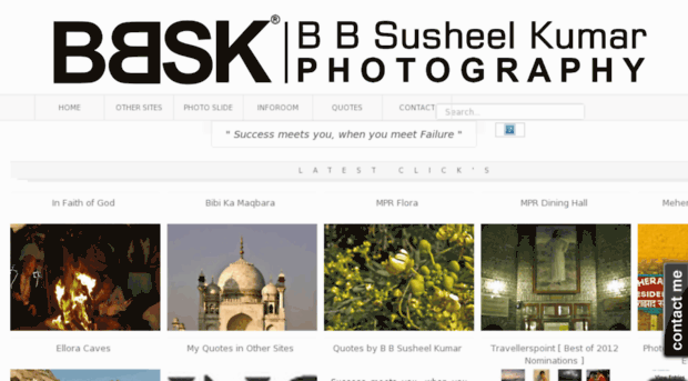 bbsusheelkumarphotography.blogspot.in