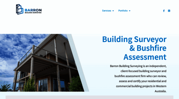 bbswa.com.au