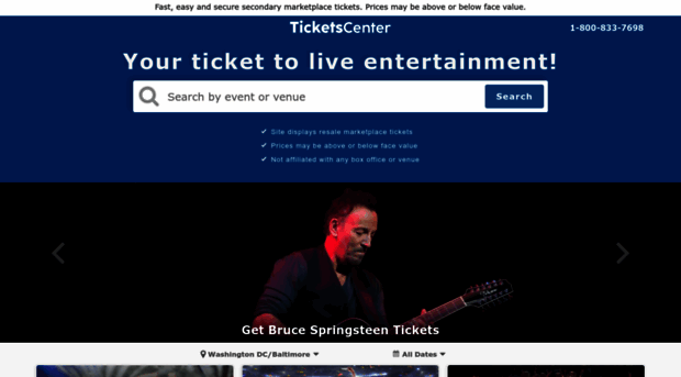 bbt-center.tickets-center.com