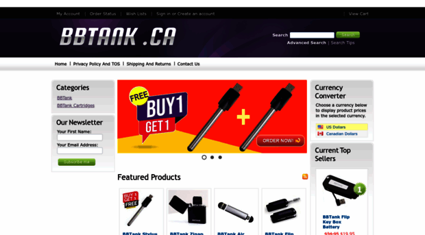 bbtank.ca