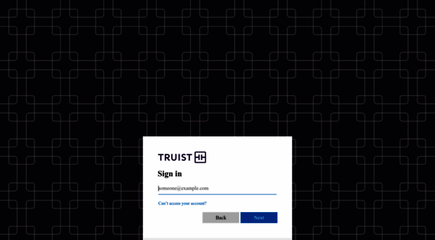 bbtapps-drtest.bbt.com