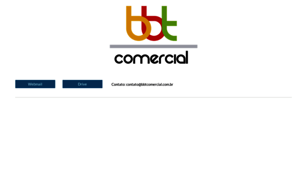 bbtcomercial.com.br